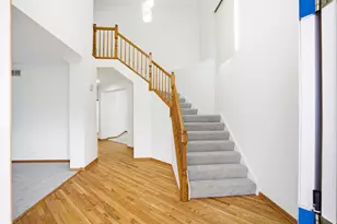 2812 Stuart Kaplan Ct, Aurora, IL 60503 - Photo 14