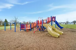 2812 Stuart Kaplan Ct, Aurora, IL 60503 - Photo 32