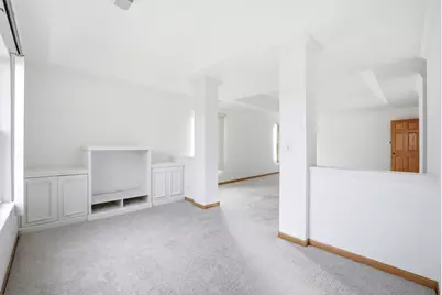 2812 Stuart Kaplan Court, Aurora, IL 60503 - Photo 16