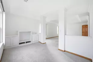 2812 Stuart Kaplan Ct, Aurora, IL 60503 - Photo 16