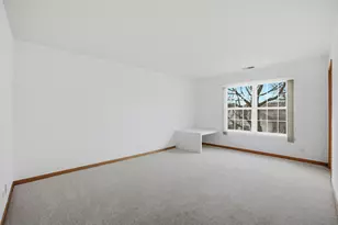 2812 Stuart Kaplan Ct, Aurora, IL 60503 - Photo 20