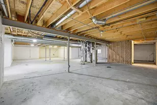 2812 Stuart Kaplan Ct, Aurora, IL 60503 - Photo 28