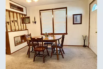 1445 Pickwick Street, Ottawa, IL 61350 - Photo 6