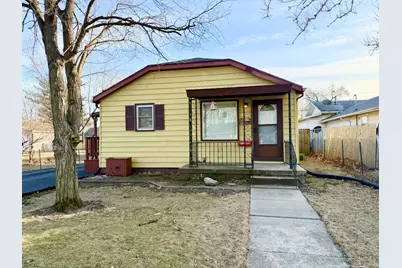 1445 Pickwick Street, Ottawa, IL 61350 - Photo 2