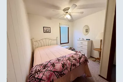 1445 Pickwick Street, Ottawa, IL 61350 - Photo 14