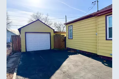 1445 Pickwick Street, Ottawa, IL 61350 - Photo 26