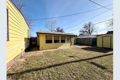 1445 Pickwick Street, Ottawa, IL 61350 - Photo 20