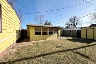 1445 Pickwick St, Ottawa, IL 61350 - Photo 20