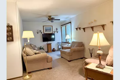 1445 Pickwick Street, Ottawa, IL 61350 - Photo 8