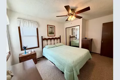 1445 Pickwick Street, Ottawa, IL 61350 - Photo 12