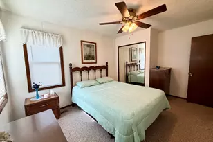 1445 Pickwick St, Ottawa, IL 61350 - Photo 12