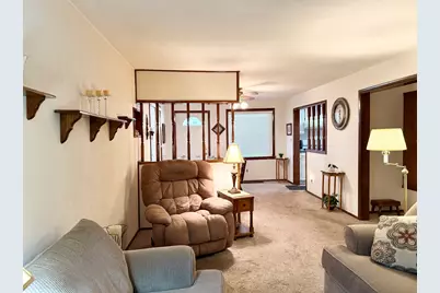 1445 Pickwick Street, Ottawa, IL 61350 - Photo 10