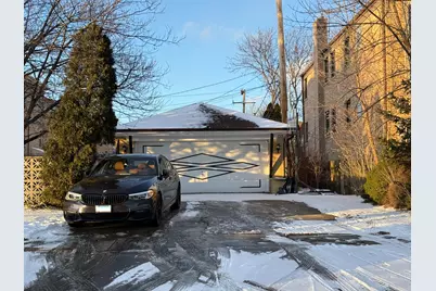 8707 N Oketo Avenue, Niles, IL 60714 - Photo 28