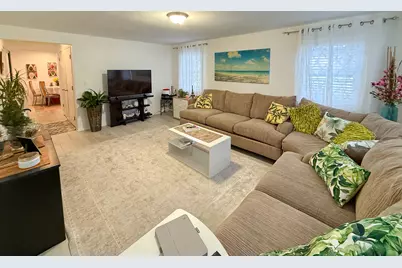 8707 N Oketo Avenue, Niles, IL 60714 - Photo 4