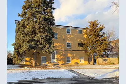 8707 N Oketo Avenue, Niles, IL 60714 - Photo 2