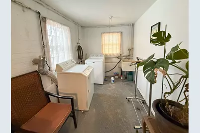 8707 N Oketo Avenue, Niles, IL 60714 - Photo 26