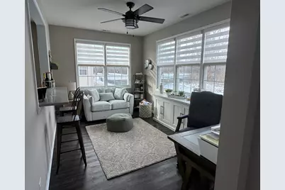 17004 Geneva Lane, Lockport, IL 60441 - Photo 4