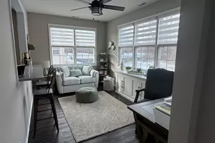 17004 Geneva Ln, Lockport, IL 60441 - Photo 4