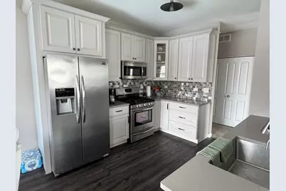 17004 Geneva Lane, Lockport, IL 60441 - Photo 2