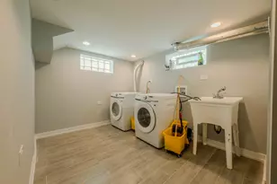 9318 S Peoria St, Chicago, IL 60620 - Photo 18