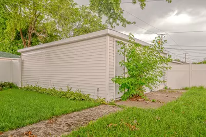 9318 S Peoria Street, Chicago, IL 60620 - Photo 20
