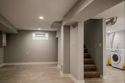 9318 S Peoria Street, Chicago, IL 60620 - Photo 14