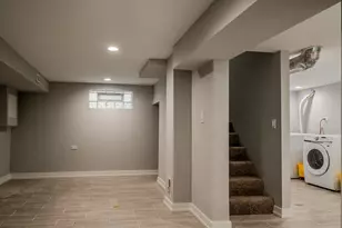 9318 S Peoria St, Chicago, IL 60620 - Photo 14