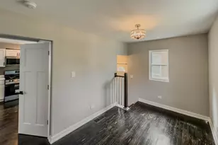 9318 S Peoria St, Chicago, IL 60620 - Photo 10