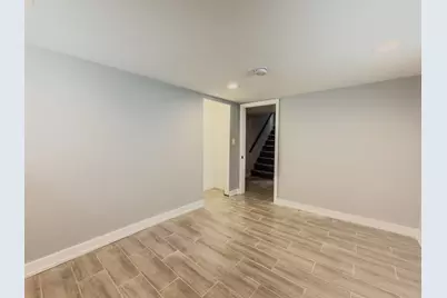 9318 S Peoria Street, Chicago, IL 60620 - Photo 16