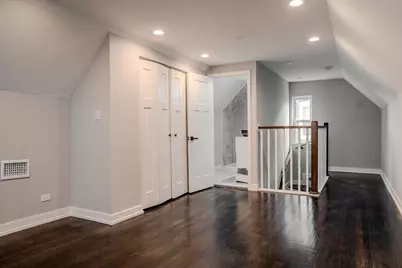 9318 S Peoria Street, Chicago, IL 60620 - Photo 4