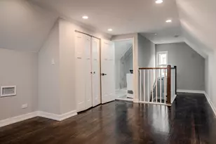 9318 S Peoria St, Chicago, IL 60620 - Photo 4