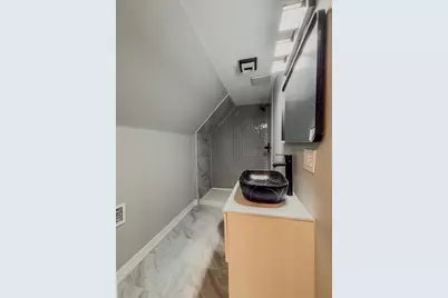 9318 S Peoria Street, Chicago, IL 60620 - Photo 6