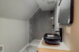 9318 S Peoria St, Chicago, IL 60620 - Photo 6