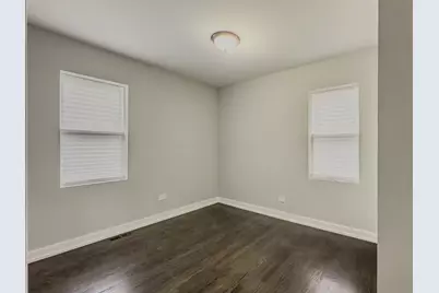 9318 S Peoria Street, Chicago, IL 60620 - Photo 8