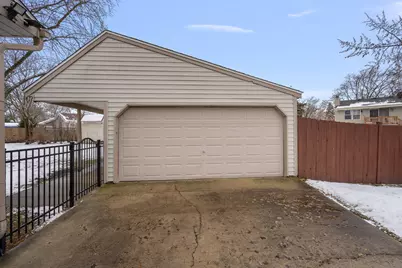 224 Kedvale Court, Bolingbrook, IL 60440 - Photo 38