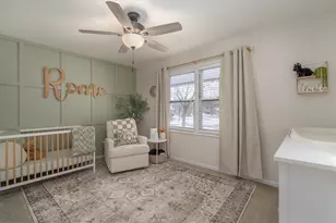 224 Kedvale Ct, Bolingbrook, IL 60440 - Photo 14