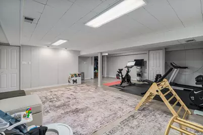 224 Kedvale Court, Bolingbrook, IL 60440 - Photo 18