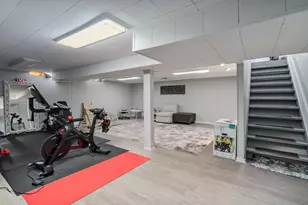 224 Kedvale Ct, Bolingbrook, IL 60440 - Photo 16