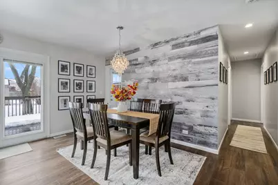 224 Kedvale Court, Bolingbrook, IL 60440 - Photo 10