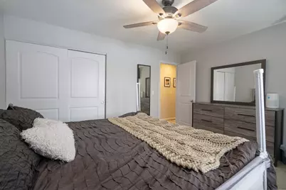 224 Kedvale Court, Bolingbrook, IL 60440 - Photo 12