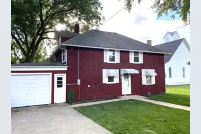 255 Oak Street, Hampshire, IL 60140 - Photo 10