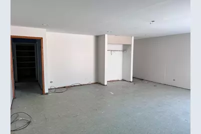 2940 Flossmoor Road, Flossmoor, IL 60422 - Photo 14