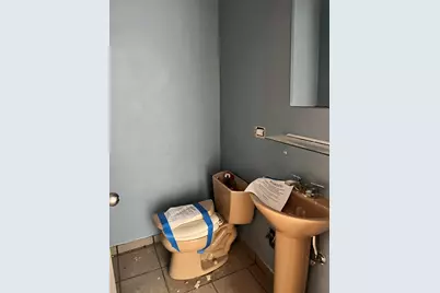 2940 Flossmoor Road, Flossmoor, IL 60422 - Photo 8