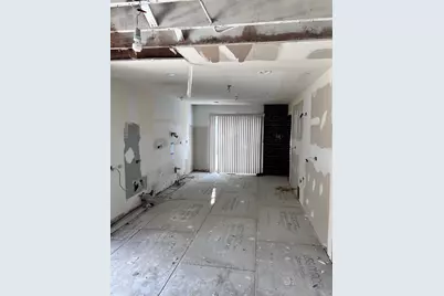 2940 Flossmoor Road, Flossmoor, IL 60422 - Photo 6