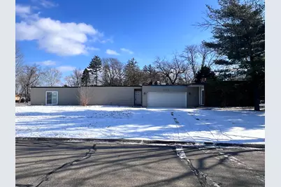 2940 Flossmoor Road, Flossmoor, IL 60422 - Photo 2