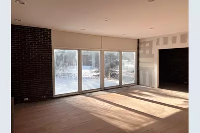 2940 Flossmoor Road, Flossmoor, IL 60422 - Photo 10