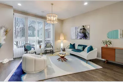 1632 W Ohio Street, Chicago, IL 60622 - Photo 2