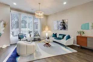 1632 W Ohio St, Chicago, IL 60622 - Photo 2