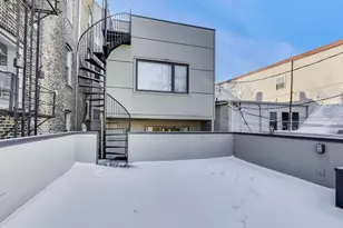 1632 W Ohio St, Chicago, IL 60622 - Photo 36