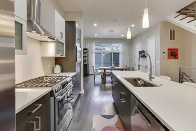 1632 W Ohio Street, Chicago, IL 60622 - Photo 8